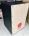 CS CAJ01 木箱鼓